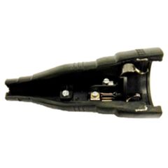  Neutral Schuko-Kupplung Typ VKB 2222 | Sichere Stromversorgung 12463277